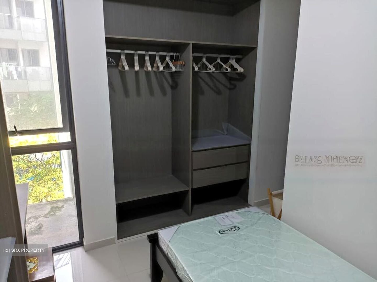 8 Farrer Suites (D8), Apartment #476180681